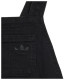 Adidas Βρεφική σαλοπέτα Denim Short Dungarees
